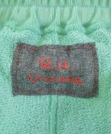 R.H.Vintage（ロンハーマンヴィンテージ）その他 緑 サイズ:XS レディース/2200631192879