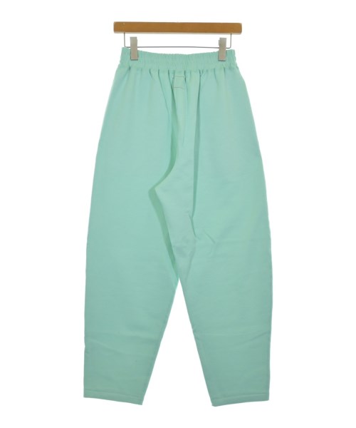 R.H.Vintage（ロンハーマンヴィンテージ）その他 緑 サイズ:XS レディース/2200631192886