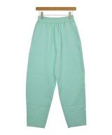 R.H.Vintage パンツ（その他）