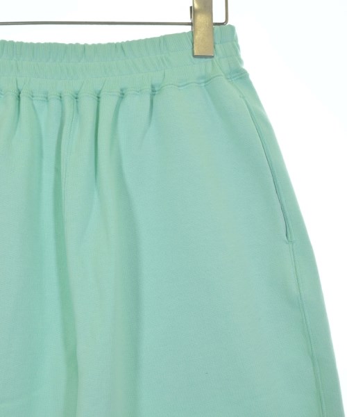 R.H.Vintage（ロンハーマンヴィンテージ）その他 緑 サイズ:XS レディース/2200631192893