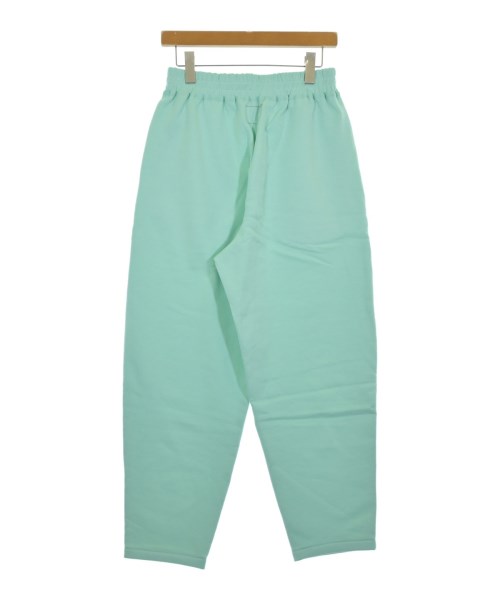 R.H.Vintage（ロンハーマンヴィンテージ）その他 緑 サイズ:S レディース/2200631192909