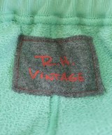R.H.Vintage（ロンハーマンヴィンテージ）その他 緑 サイズ:S レディース/2200631192909
