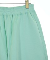 R.H.Vintage（ロンハーマンヴィンテージ）その他 緑 サイズ:S レディース/2200631192909