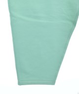 R.H.Vintage（ロンハーマンヴィンテージ）その他 緑 サイズ:S レディース/2200631192916