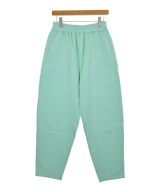 R.H.Vintage パンツ（その他）