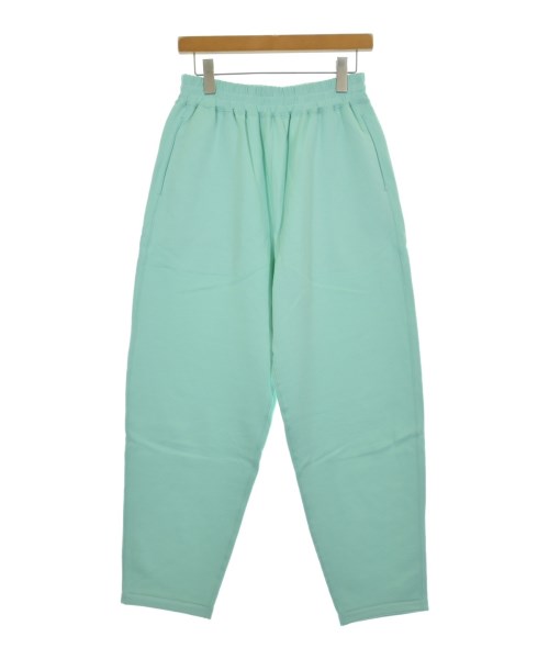 ロンハーマンヴィンテージ(R.H.Vintage)のR.H.Vintage パンツ（その他）