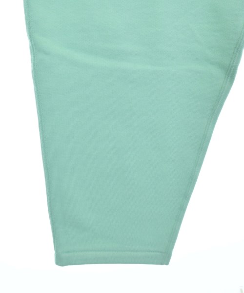 R.H.Vintage（ロンハーマンヴィンテージ）その他 緑 サイズ:S レディース/2200631192923