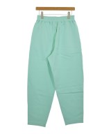 R.H.Vintage（ロンハーマンヴィンテージ）その他 緑 サイズ:S レディース/2200631192923