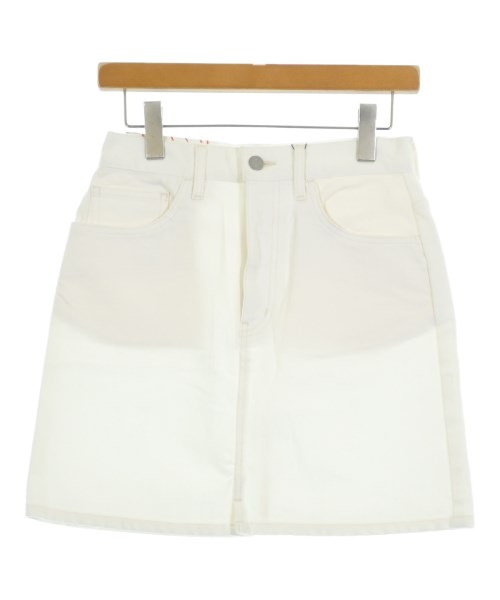 ロンハーマンヴィンテージ(R.H.Vintage)のR.H.Vintage ロング・マキシ丈スカート