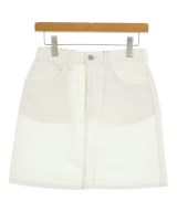 R.H.Vintage ロング・マキシ丈スカート