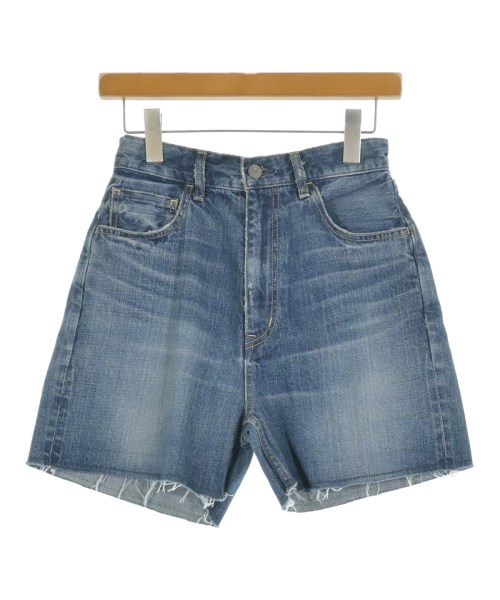 ロンハーマンヴィンテージ(R.H.Vintage)のR.H.Vintage パンツ（その他）