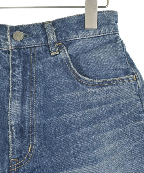 R.H.Vintage（ロンハーマンヴィンテージ）その他 紺 サイズ:S レディース/2200631195139