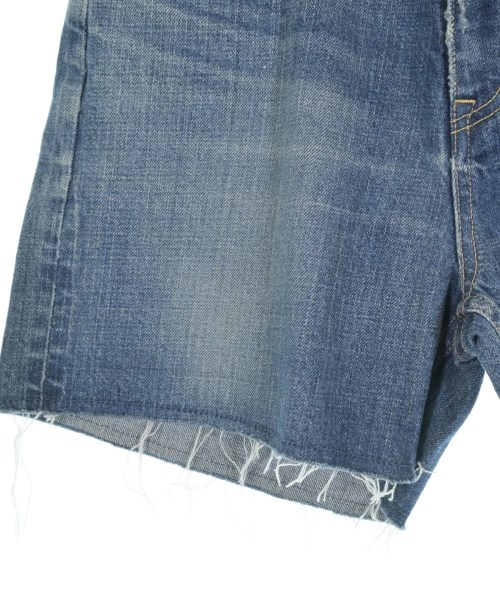 R.H.Vintage（ロンハーマンヴィンテージ）その他 紺 サイズ:S レディース/2200631195139