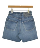 R.H.Vintage（ロンハーマンヴィンテージ）その他 紺 サイズ:S レディース/2200631195139