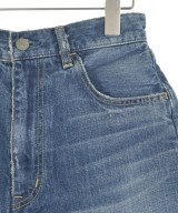 R.H.Vintage（ロンハーマンヴィンテージ）その他 紺 サイズ:S レディース/2200631195139