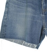 R.H.Vintage（ロンハーマンヴィンテージ）その他 紺 サイズ:S レディース/2200631195139