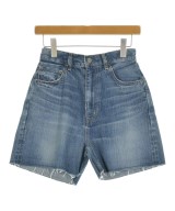 R.H.Vintage パンツ（その他）