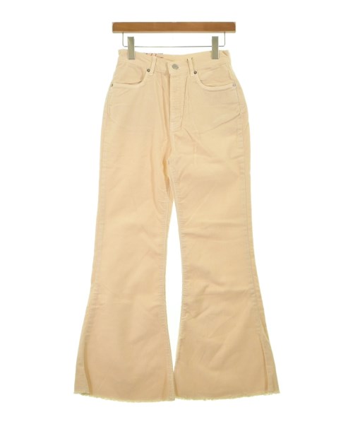 ロンハーマンヴィンテージ(R.H.Vintage)のR.H.Vintage パンツ（その他）