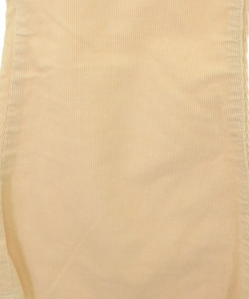 R.H.Vintage（ロンハーマンヴィンテージ）その他 黄 サイズ:24(S位) レディース/2200631195160