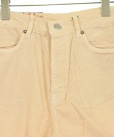 R.H.Vintage（ロンハーマンヴィンテージ）その他 黄 サイズ:24(S位) レディース/2200631195160