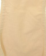 R.H.Vintage（ロンハーマンヴィンテージ）その他 黄 サイズ:24(S位) レディース/2200631195160