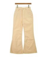 R.H.Vintage パンツ（その他）