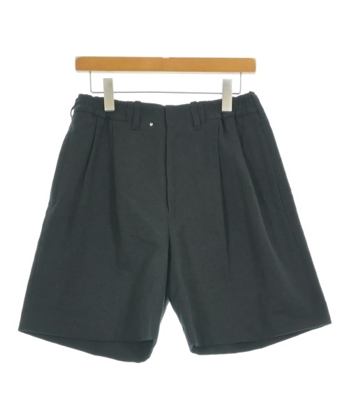 ロンハーマンヴィンテージ(R.H.Vintage)のR.H.Vintage パンツ（その他）