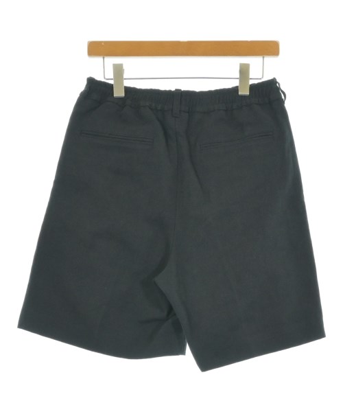 R.H.Vintage（ロンハーマンヴィンテージ）その他 紺 サイズ:SF レディース/2200631195238