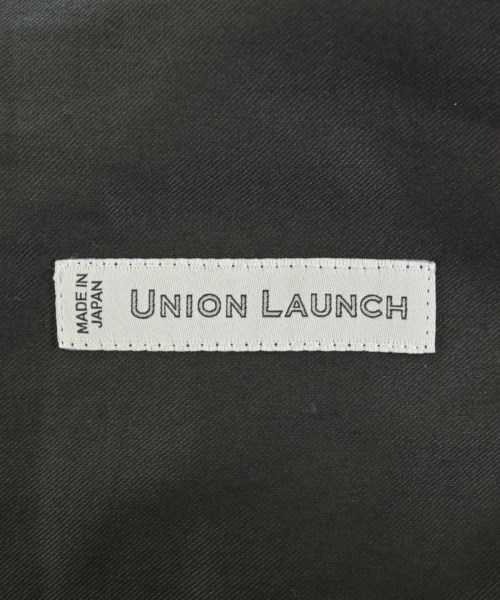 R.H.Vintage（ロンハーマンヴィンテージ）その他 紺 サイズ:SF レディース/2200631195238