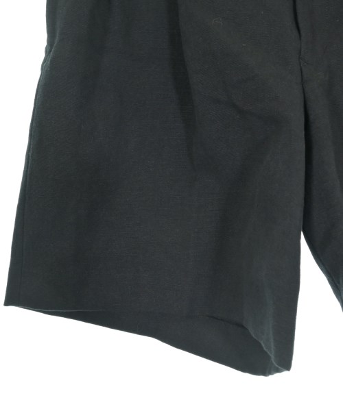 R.H.Vintage（ロンハーマンヴィンテージ）その他 紺 サイズ:SF レディース/2200631195238