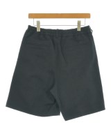 R.H.Vintage（ロンハーマンヴィンテージ）その他 紺 サイズ:SF レディース/2200631195238