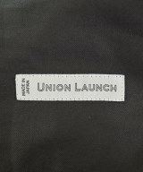 R.H.Vintage（ロンハーマンヴィンテージ）その他 紺 サイズ:SF レディース/2200631195238