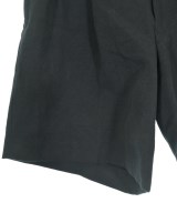 R.H.Vintage（ロンハーマンヴィンテージ）その他 紺 サイズ:SF レディース/2200631195238