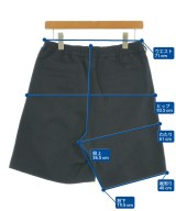 R.H.Vintage（ロンハーマンヴィンテージ）その他 紺 サイズ:SF レディース/2200631195238