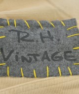 R.H.Vintage（ロンハーマンヴィンテージ）その他 ベージュ サイズ:25(S位) レディース/2200631195467