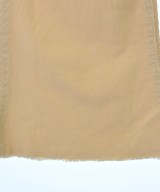 R.H.Vintage（ロンハーマンヴィンテージ）その他 ベージュ サイズ:25(S位) レディース/2200631195467
