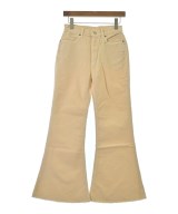 R.H.Vintage パンツ（その他）