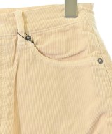 R.H.Vintage（ロンハーマンヴィンテージ）その他 黄 サイズ:25(S位) レディース/2200631195627