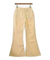 R.H.Vintage パンツ（その他）