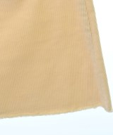 R.H.Vintage（ロンハーマンヴィンテージ）その他 黄 サイズ:26(M位) レディース/2200631195634