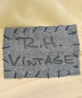 R.H.Vintage（ロンハーマンヴィンテージ）その他 黄 サイズ:26(M位) レディース/2200631195641