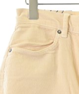 R.H.Vintage（ロンハーマンヴィンテージ）その他 黄 サイズ:26(M位) レディース/2200631195641