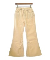R.H.Vintage パンツ（その他）