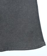 R.H.Vintage（ロンハーマンヴィンテージ）デニムパンツ 黒 サイズ:25(S位) レディース/2200631195658