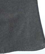 R.H.Vintage（ロンハーマンヴィンテージ）デニムパンツ 黒 サイズ:26(M位) レディース/2200631195665