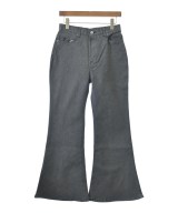 R.H.Vintage デニムパンツ