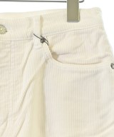 R.H.Vintage（ロンハーマンヴィンテージ）その他 白 サイズ:26(M位) レディース/2200631195672