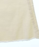 R.H.Vintage（ロンハーマンヴィンテージ）その他 白 サイズ:26(M位) レディース/2200631195672