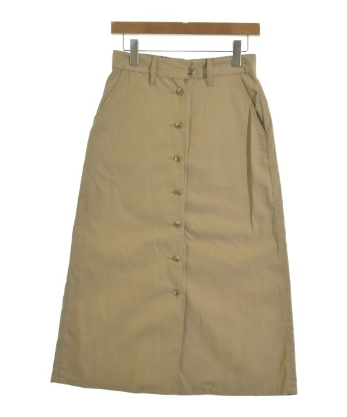 ロンハーマンヴィンテージ(R.H.Vintage)のR.H.Vintage ロング・マキシ丈スカート