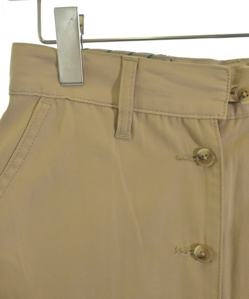 R.H.Vintage（ロンハーマンヴィンテージ）ロング・マキシ丈スカート ベージュ サイズ:S レディース/2200631195962